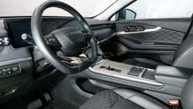 EXEED TXL 2022 г.в.