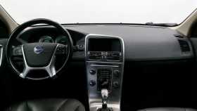 Volvo XC60 2013 г.в.