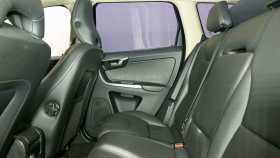 Volvo XC60 2013 г.в.