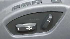 Volvo XC60 2013 г.в.