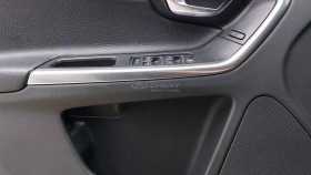 Volvo XC60 2013 г.в.