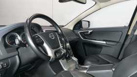 Volvo XC60 2013 г.в.