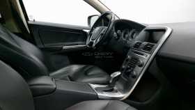 Volvo XC60 2013 г.в.