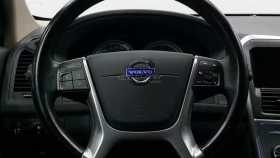 Volvo XC60 2013 г.в.