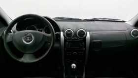 LADA (ВАЗ) Largus Cross 2018 г.в.