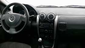 LADA (ВАЗ) Largus Cross 2018 г.в.