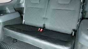 LADA (ВАЗ) Largus Cross 2018 г.в.