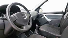 LADA (ВАЗ) Largus Cross 2018 г.в.