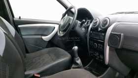 LADA (ВАЗ) Largus Cross 2018 г.в.