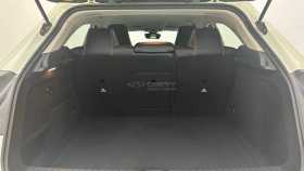 Mercedes-Benz GLA 2016 г.в.