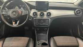 Mercedes-Benz GLA 2016 г.в.