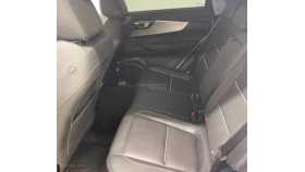 Chery Tiggo 7 Pro 2023 г.в.