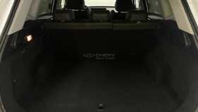 Chery Tiggo 7 Pro 2023 г.в.