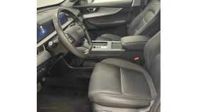 Chery Tiggo 7 Pro 2023 г.в.