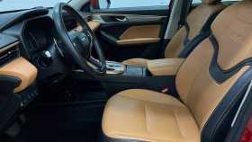 Haval Jolion 2022 г.в.