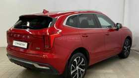 Haval Jolion 2022 г.в.