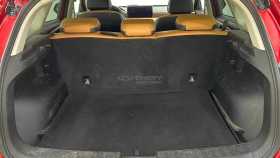 Haval Jolion 2022 г.в.