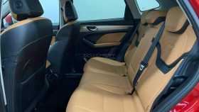 Haval Jolion 2022 г.в.