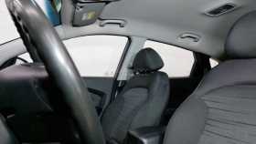 Hyundai ix35 2014 г.в.