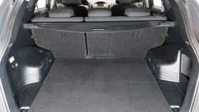 Hyundai ix35 2014 г.в.