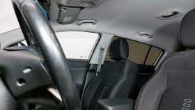 Kia Sportage 2013 г.в.