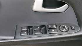 Kia Sportage 2013 г.в.