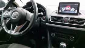Mazda 3 2016 г.в.