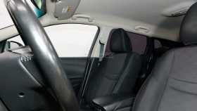 Nissan Qashqai 2018 г.в.