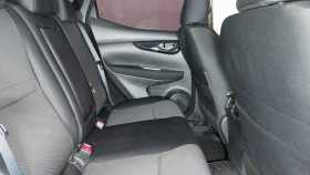 Nissan Qashqai 2018 г.в.