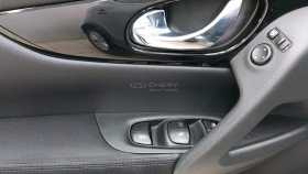 Nissan Qashqai 2018 г.в.