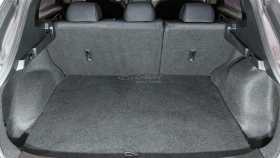 Nissan Qashqai 2018 г.в.