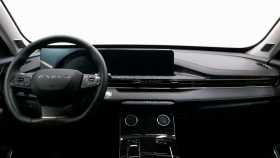 EXEED LX 2022 г.в.