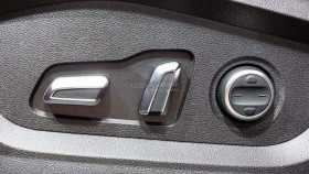 EXEED LX 2022 г.в.