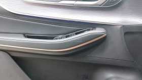 EXEED LX 2022 г.в.