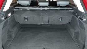 EXEED LX 2022 г.в.