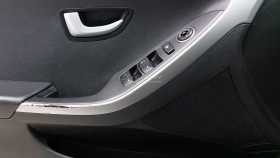 Hyundai i30 2016 г.в.