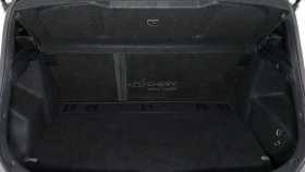 Hyundai i30 2016 г.в.