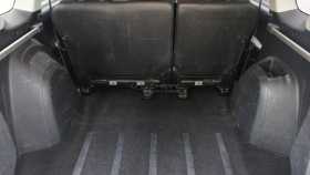 Peugeot 4007 2012 г.в.