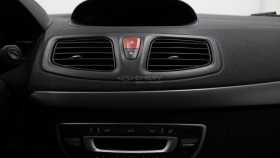 Renault Fluence 2014 г.в.