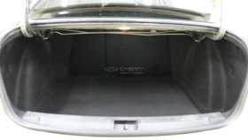 Renault Fluence 2014 г.в.