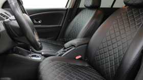 Renault Fluence 2014 г.в.