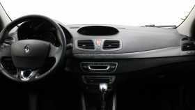 Renault Fluence 2014 г.в.