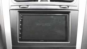 Datsun on-DO 2019 г.в.