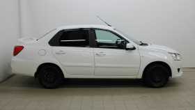 Datsun on-DO 2019 г.в.