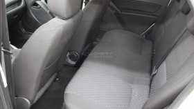 Datsun on-DO 2019 г.в.