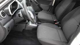 Datsun on-DO 2019 г.в.