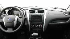 Datsun on-DO 2019 г.в.