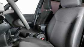 LADA (ВАЗ) Niva 2021 г.в.