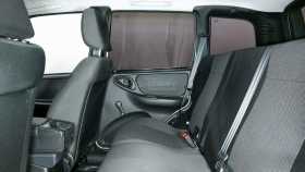 LADA (ВАЗ) Niva 2021 г.в.