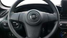 LADA (ВАЗ) Niva 2021 г.в.